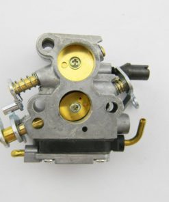 Alternative view of Carburetor Carb For Husqvarna 235 235E 236 236E 240 240E Chainsaw Replace # 5..