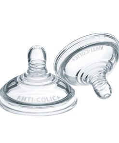 Tommee Tippee Closer To Nature Anti-Colic Starter Kit Pack Of 1 26 57 19f7cc2c cb5b 4017 a3a8 a4048fdd9efb 1