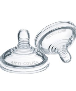 Tommee Tippee Closer To Nature Anti-Colic Starter Kit Pack Of 1 19 57 19f7cc2c cb5b 4017 a3a8 a4048fdd9efb