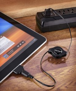 57 1a177c72 c464 4693 b768 b86cf44609f8