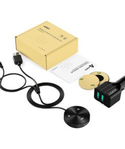 57 1a185390 df3d 4054 86b7 1f4e24f45d1b