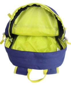 Mangrove Charm Waterproof School Backpack 20L Blue Rio Print 8 57 1a1d9529 103e 4d72 b79b fbcb648f7b31