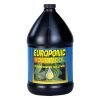 Hydrodynamics Rockwool Conditioning Solution 1 Gallon Hydrodynamics 2 57 1a22ce40 1121 4b4f bcbe 3da2cc6eefd0