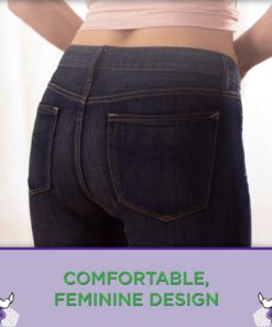 Always Discreet Incontinence Underwear Maximum Absorbency Extra-Large 45 Count 15 57 1a262a4b 8b25 4c56 bf6b 4d584d5434bc