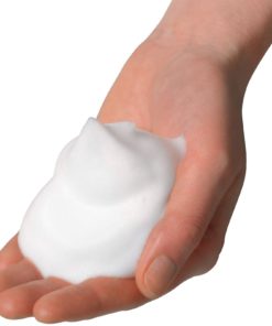 57 1a2d61e5 a698 4b58 b0dc 22bb0a0dc871