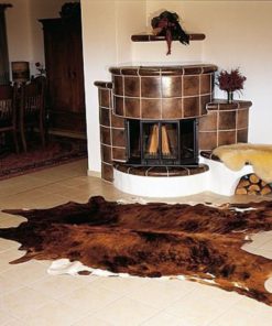 57 1a30491c bc85 4932 9057 a4dfab3a83c0