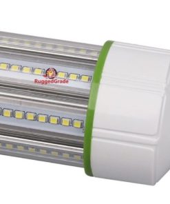 20 Watt Led Bulb - Standard E26 Base - 2300 Lumens- 5000K -Replacement For Al.. 16 57 1a345a5e 0ecb 4c63 b295 5f6e0a9f93a9