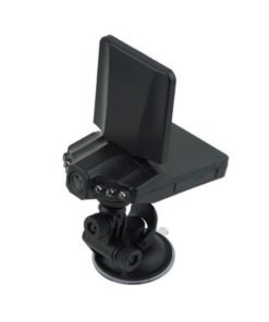Klaren New 2.5" Full Hd 1080P Car Dvr Vehicle Camera Video Recorder Dash Cam .. 10 57 1a372480 ef19 40ca b845 4d68a71cc6e0