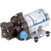 Shurflo Industrial Pump - 198 Gph 115 Volt 1/2In. Model# 2088-594-154 2 57 1a47224e 075a 4268 926d b0d32dd61fc7