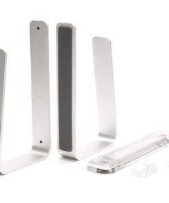 57 1a4b1679 9924 4351 be24 330bf12e4a04