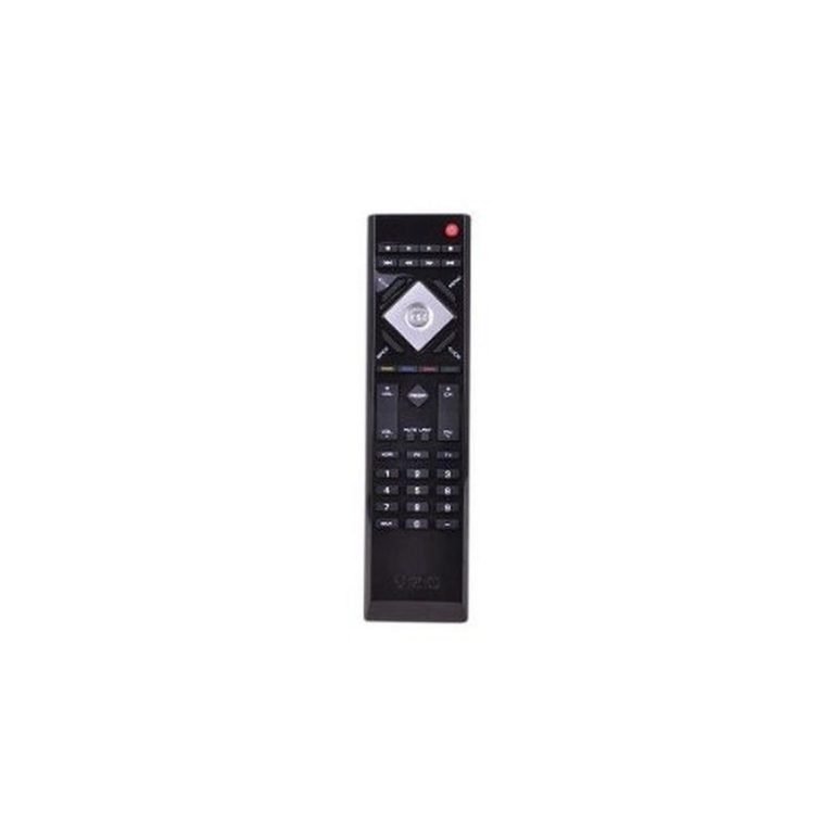 Vizio Remote Control Vr15 - 0980-0306-0302