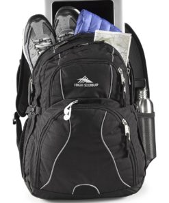 High Sierra Swerve Backpack High Sierra 14 57 1a50a591 21e2 48be a34d ff7851152280
