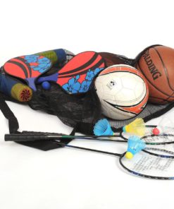 57 1a5419d1 3e37 4f27 93df c27b1365eeeb