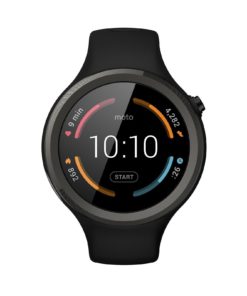 57 1a5a0118 4a56 4090 ac4b 5890458e8980