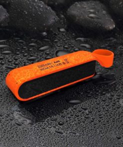 Power Brik Portable Power Bank Charger For Samsung Android Iphone Cell Phones.. 11 57 1a60a40c 7f96 446e 8cd5 cc45487a35ef