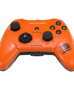 57 1a62d8ee c82c 4d99 98d2 ced46dc895c5