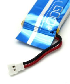 57 1a68b1c8 03fc 4a9d a227 630e3b438d12