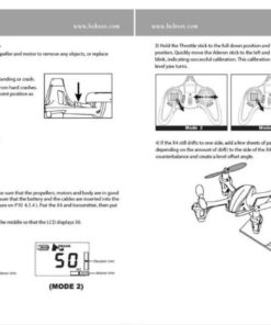 57 1a6d4170 fdfb 4c8d 8b62 a0126be0f5cb