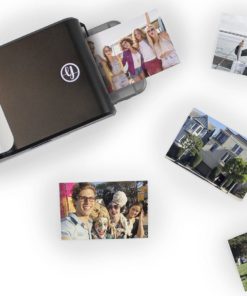 Prynt Get Instant Photo Prints With The Prynt Case For Apple Iphone 6S And Ip.. 9 57 1a7b7285 96dc 4fc0 ac80 43dbb7af575d