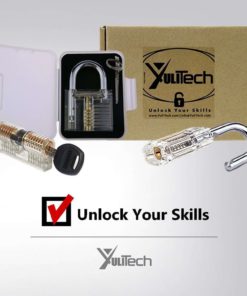 57 1a8d328f f29d 4bba b7be 1ad18899dee9 1