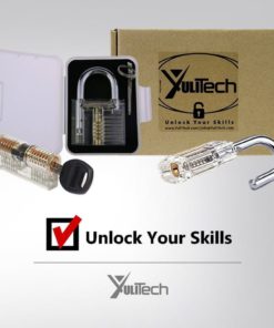 57 1a8d328f f29d 4bba b7be 1ad18899dee9