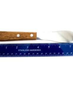 57 1a9b59f7 2b2a 4686 a15c af0b598e0239