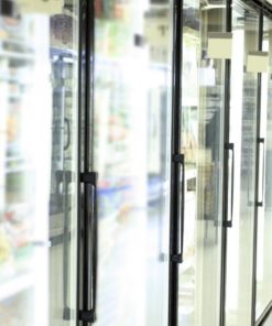 57 1aa8190b 423b 47c2 8549 b5d7bc8202a6