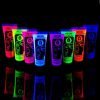 Uv Glow Blacklight Face And Body Paint 0.34Oz - Set Of 8 Tubes - Neon Fluores.. 9 57 1ab950b1 99fb 4df0 9409 687a98f5bcae