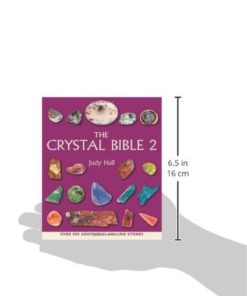 57 1acf2524 d970 45d2 974b ff92b2a03da8