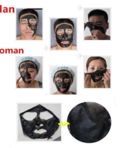 57 1ae32876 ccec 439c aab9 ff13250cbb39 1