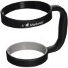 Yeti Handle Rtic Handle Ozark Tumbler Handle For 30 Oz Rambler Artic Cup H.. 18 57 1aebef2c cf2f 46a7 b39f 450e3f197456
