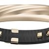 Jawbone Up3 Jl04-6003Abd-Us Activity Tracker Band With Heart Rate Monitoring .. 19 57 1aebf8df 1868 43b4 bec3 d1a61ef8c07b