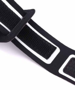 Tribe Ab66 Water Resistant Sports Armband With Key Holder For Iphone 6 Plus 6.. 14 57 1b065f19 3f13 472a 9349 1007496107b2