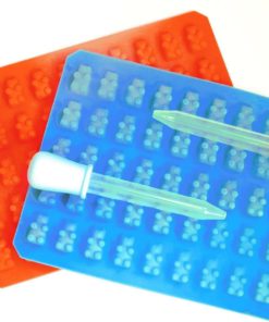 57 1b185e47 7121 4f82 9897 6bcaff9c9320