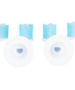 Toothco Premium Standard Size Replacement Toothbrush Heads For Philips Sonica.. 8 57 1b1aea41 32b8 44d1 b9a6 9db31196aad9