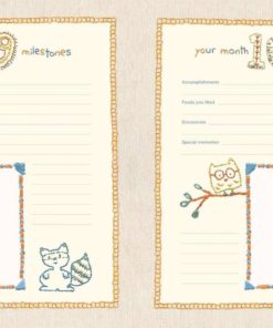 57 1b1dbda6 cf2c 4c6f a1a0 217d578735e5 1