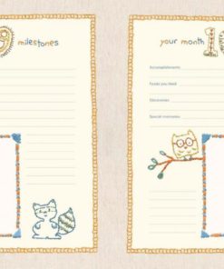 57 1b1dbda6 cf2c 4c6f a1a0 217d578735e5