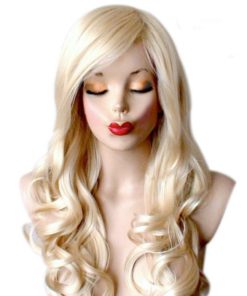 57 1b27ddab 4f6b 4def b07a ecfda5c214de