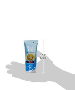 57 1b3ded53 1f9c 498b 83a0 be85da2b9c94 1