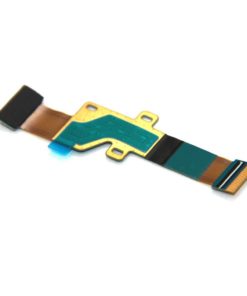 57 1b4f5e7b ef57 45ec ad63 dd39695cf232