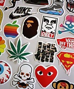 57 1b60df0a fea9 49ba bcde 712c5ec8532e