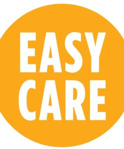 Interdesign Zeno Waterproof Shower Curtain Black And White 72 Inches X 72 Inc.. 11 57 1b673003 50c2 4b5b bfce 689b3a185d65