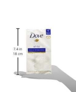 57 1b6a3700 1eb7 4673 b361 4070be148ca2