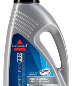 Alternative view of Bissell 78H6B Deep Clean Pro 2X Deep Cleaning Concentrated Formula 48 Ounces 1