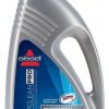 Bissell 78H6B Deep Clean Pro 2X Deep Cleaning Concentrated Formula 48 Ounces 1 3 57 1b6b5675 8607 4cf9 8f7f c4794dfd51ee
