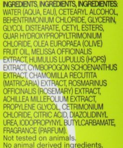 Deva Curl Ultra Creamy Daily Conditioner One Condition 32-Ounces 32 Oz 9 57 1b6ebacf 8117 4800 adbc dbffa7693b49