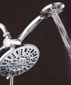 57 1b74d36b 9494 4f5b b413 d90245c09533 1