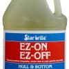 Star Brite Ez-On Ez-Off Hull & Bottom Cleaner 128 Oz 10 57 1b812dce 0c4b 4132 9005 ebc64e7eb637