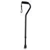 Hugo Mobility 730-330 Adjustable Offset Handle Cane With Cushion Top And The .. 3 57 1b838682 4381 4233 97aa 563a2e08bcc6