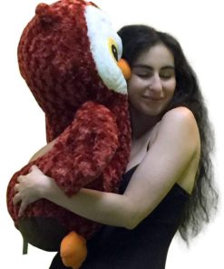 57 1ba0c20d 9f74 46d0 a29f d1753f195e2a